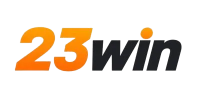 mentor365.co.in